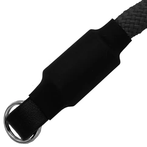 caruba_gimbal_safety_strap_rope_2.JPG