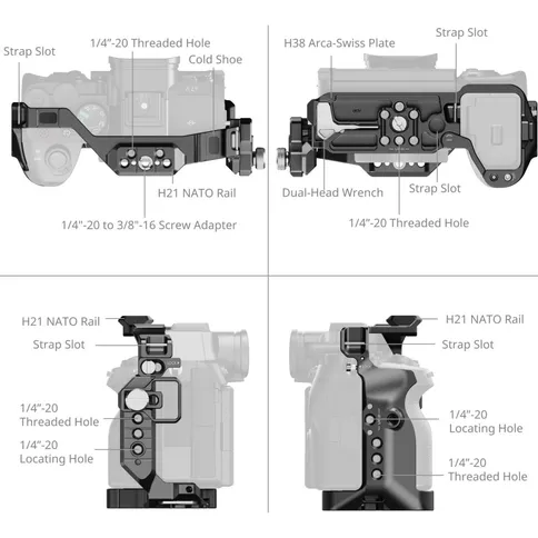 SmallRig-6027-HawkLock-Cage-Kit-for-Sony-Alpha-7-V-7R-V-7-IV_2.jpg