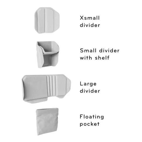 Peak-Design-Camera-Cube-V3-Medium_3.jpg