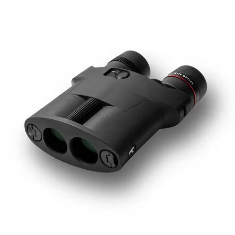 Kite-Optics-Gestabiliseerde-verrekijker-BINO-APC-STABILIZED-10x30_1.jpg