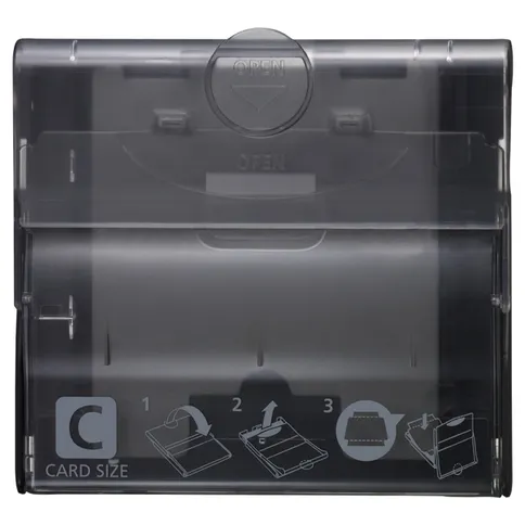 canon-pcc-cp400-cassette_1.jpg