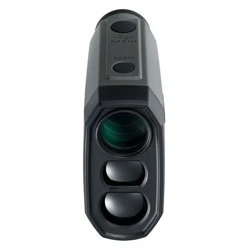nikon_prostaff_1000_7.jpg
