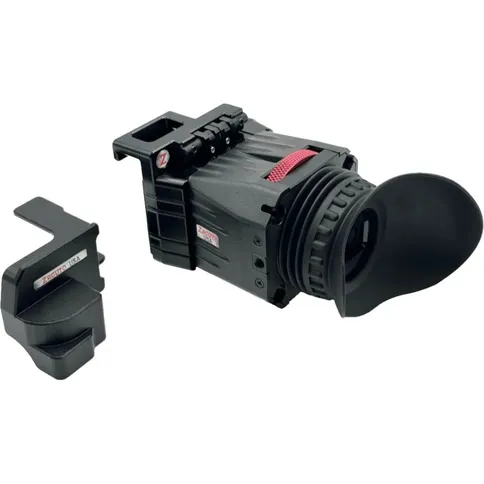 Zacuto-Canon-C400-Z-Finder_1.jpg