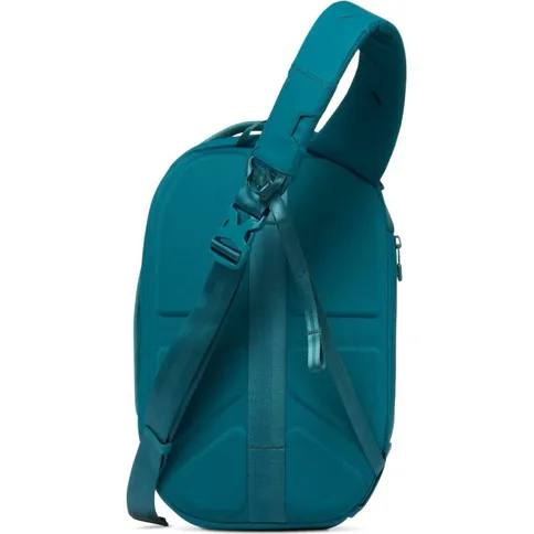 Gomatic-Navigator-RS-10L-Sling-juniper-green_3.jpg