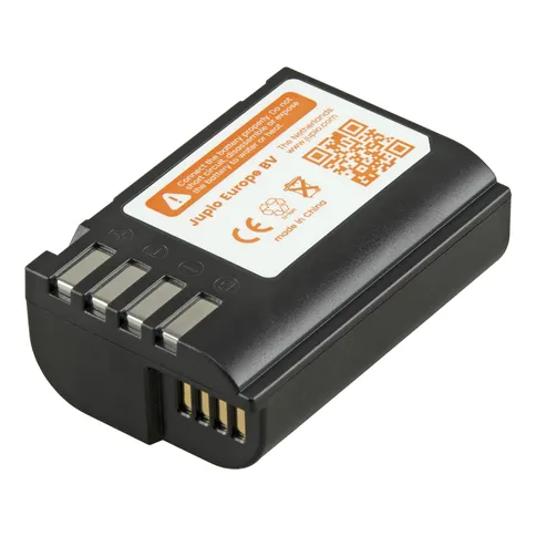 panasonic_jupio2.jpg