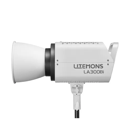 Godox-Litemons-LED-Video-Light-LA300Bi_6.jpg