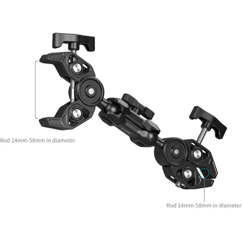 SmallRig-5459B-Cycling-Camera-Mount_6.JPG