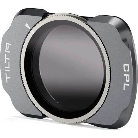 Tilta-Polarizer-Filter-for-DJI-Osmo-Pocket-3_1.jpg