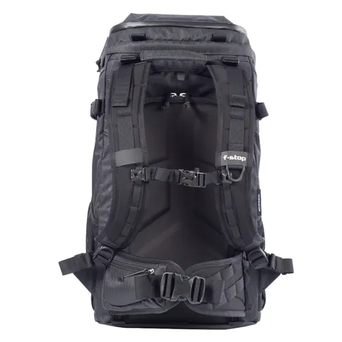 f-stop-duradiamond-5.jpg