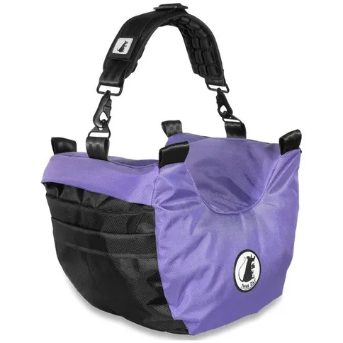 Focus-Rat-Bag-Medium-Professional-V4-Light-Lilac-Memory-Foam-Filling_1.jpg