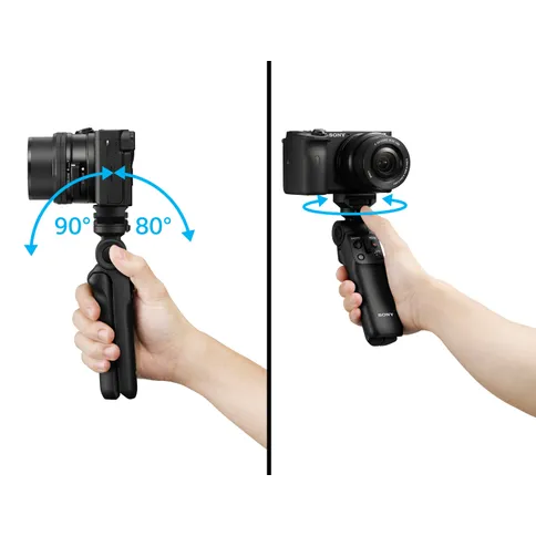 Sony-GP-VPT2BT-Bluetooth-Vlogging-Grip-4 (1).jpg