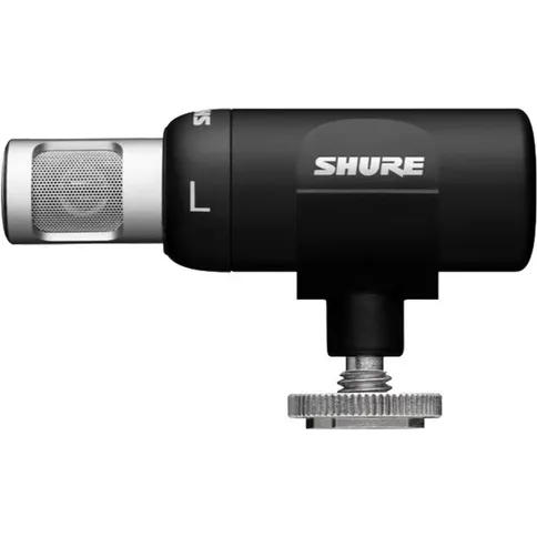 Shure-MoveMic-MV88-plus-Video-Kit-microphone-camera-receiver_2.jpg
