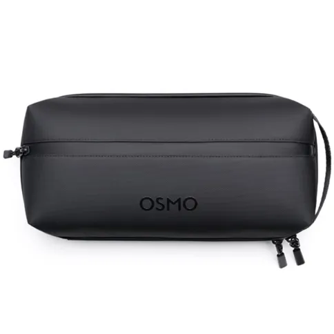 DJI_Osmo360_carryingbag_foto1.webp
