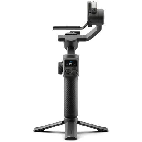 SI10490_GoPro_Fluid Pro_AI_Gimbal_Hero13_Mount_Front.jpg