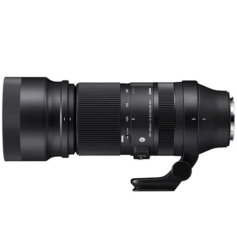 Sigma 100-400mm F5-6.3 DG DN OS CONTEMPORARY 04.jpg