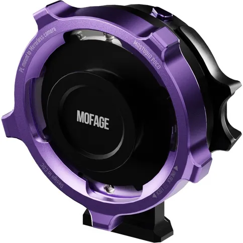 Mofage-POCO-Drop-In-Filter-Adapter-Advanced-Kit-L-mount_4.jpg