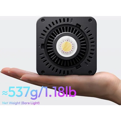 Ulanzi-C60RGB-60W-Bi-Color-Video-Light-RGB-EU-Plug_8.jpg