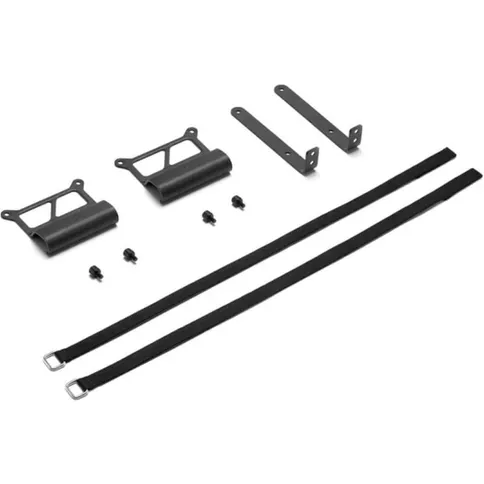 DJI-Power-Expansion-Battery-2000-Mounting-Kit_5.jpg