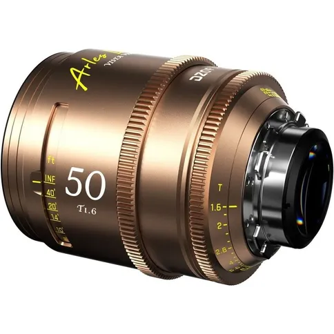 DZOFilm-Arles-Lustre-50mm-FF-VV-Prime-Cine-Lens-PL-mount-meter_3.jpg