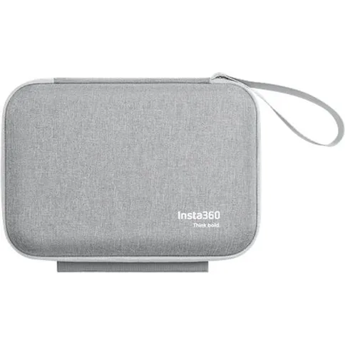 Insta360-X4-Air-Carry-Case_2.jpg