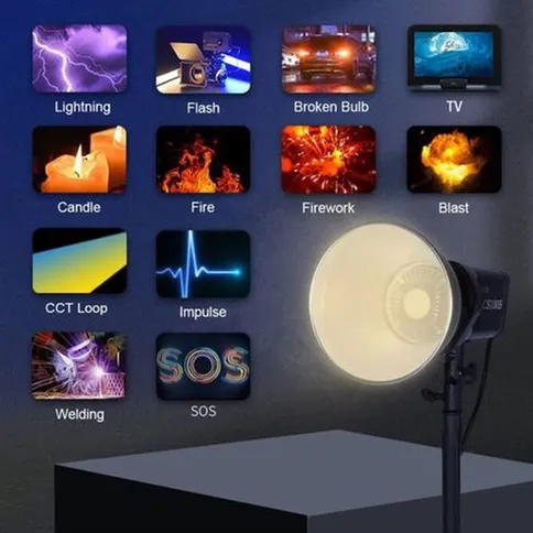 Sirui-Bi-Color-LED-Monolight-CS100B_7.jpg
