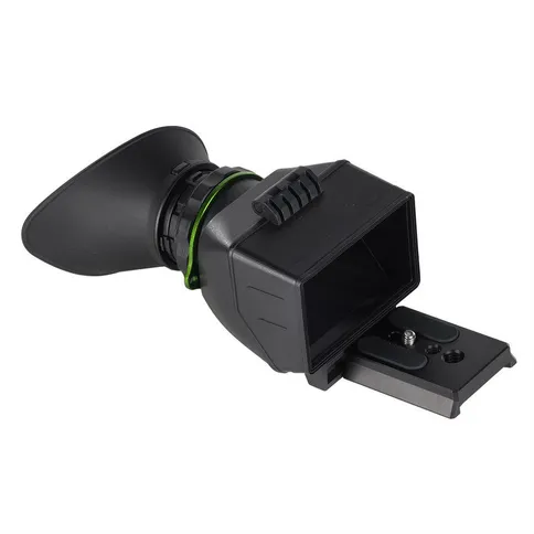 genesis_cineview_lcd_viewfinder_pro_4.jpg