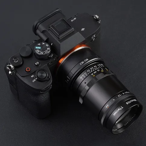 TTArtisan_100mm_2.8_5.jpg
