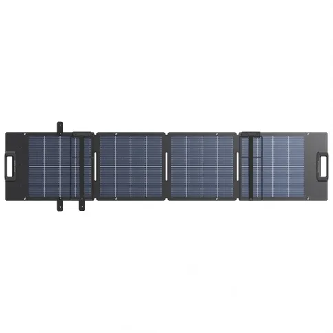 ecoflow-110w-zonnepaneel-05-plat-voor-4.jpg