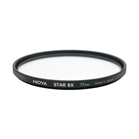 Hoya-77mm-Star-Eight-in-SQ-case_1.jpg