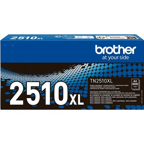 Brother-TN-2510XL-tonercartridge-XL_1.jpg