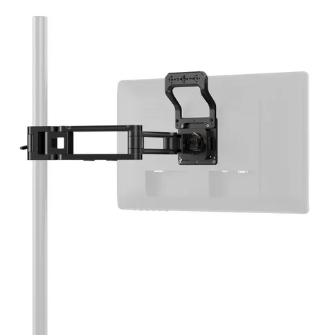 2_smallrig_mount_plate_voor_monitor.jpg