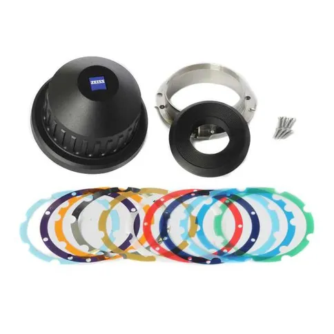 Zeiss-IMS-CP-3-PL-mount-T2-1-100_1.jpg