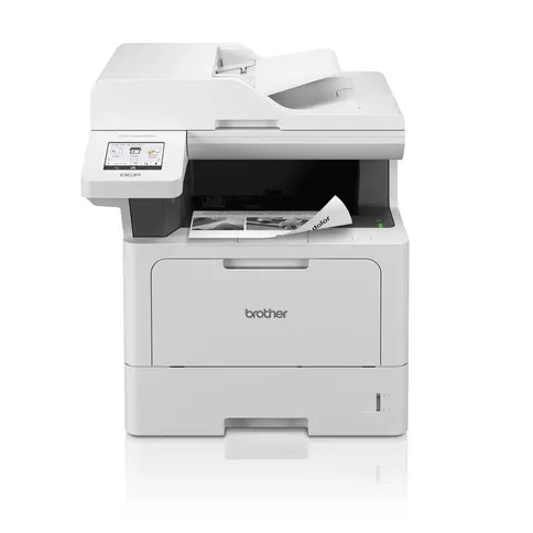 Brother-DCP-L5510DW-3in1-professionele-all-in-one-zwart-witlaserprinter_1.jpg