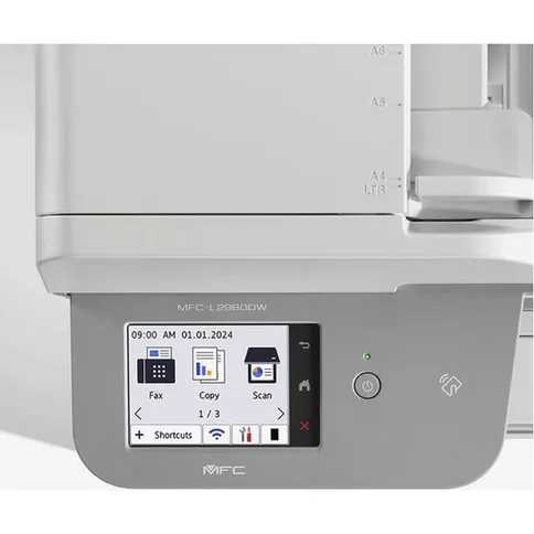 Brother-MFC-L2980DW-Multifunctional-Printer_3.jpg
