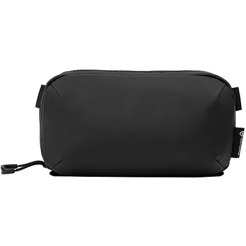 WANDRD-Tech-Bag-Small_1.jpg