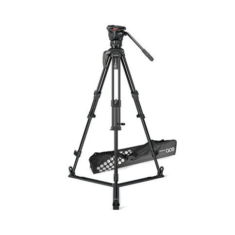 Sachtler-System-Ace-M-GS-Mk-II-1002M_1.jpg