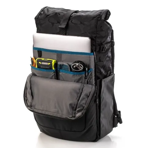 Tenba-Fulton-V2-16L-All-Weather-Backpack-Camo-637-738_9.jpg