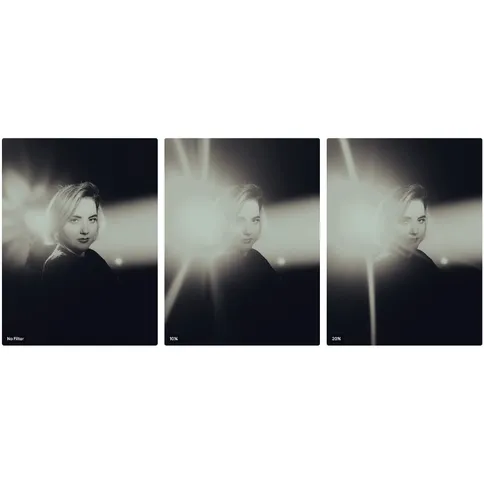 moment-cinebloom-quicklock-filter.jpg