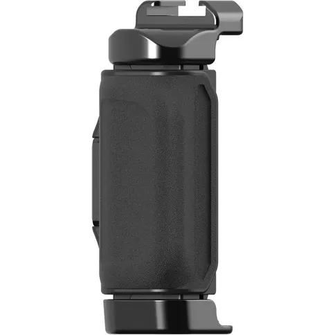 PolarPro-Phone-17-Pro-Max-LCP17-GRIP-only_1.jpg