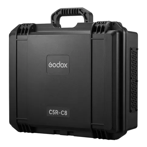 Godox-C5R-C8-8-Light-oplaadcase-voor-C5R_3.jpg