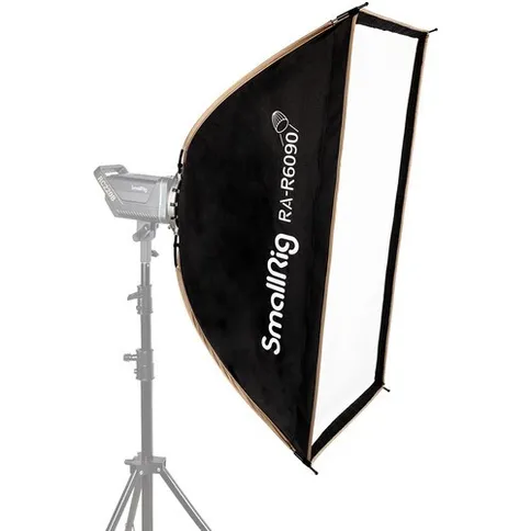 smallrig-3930-1.jpg