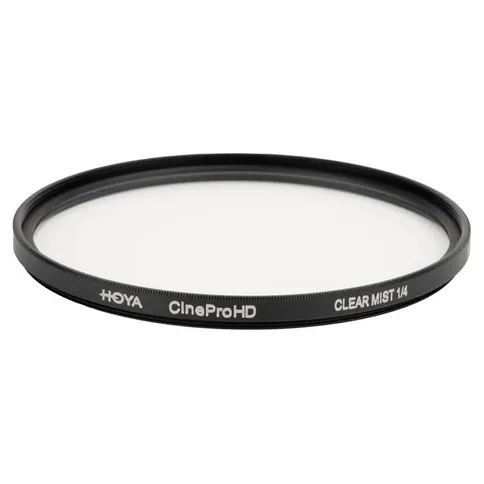 ClearMist_1-4-1.jpg