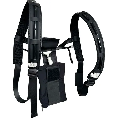 SmokeGenie-PMI-Smoke-Vest_1.jpg