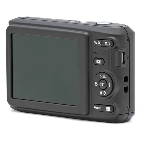 Kodak-Friendly-Zoom-FZ45-zwart_7.jpg