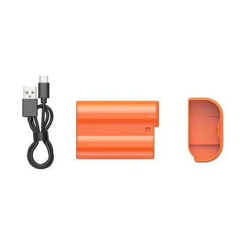 SmallRig-4966-EN-EL15c-USB-C-Rechargeable-Camera-Battery-oranje_8.jpg