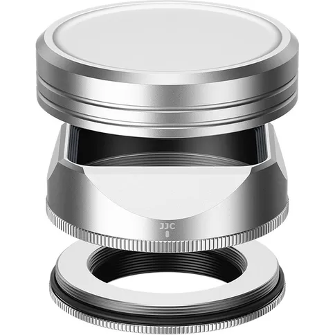 JJC-LH-JXF23F28-SILVER-Lens-Hood_1.jpg