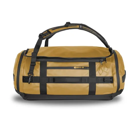 WANDRD-CARRYALL-Duffel-60L-Dallol-Yellow_1.jpg