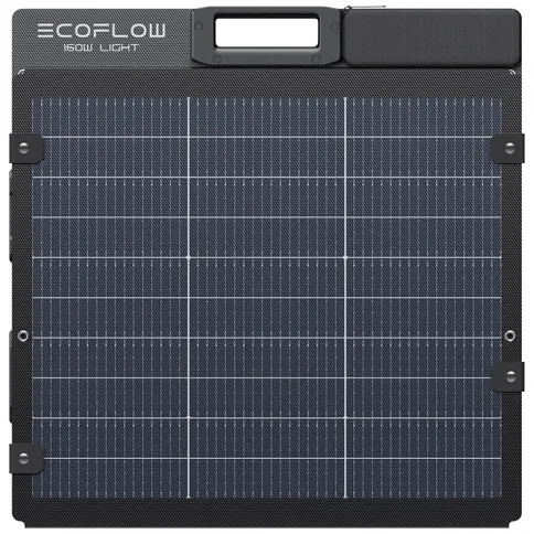 ecoflow-160w-zonnepaneel-06-plat-voor-4.jpg