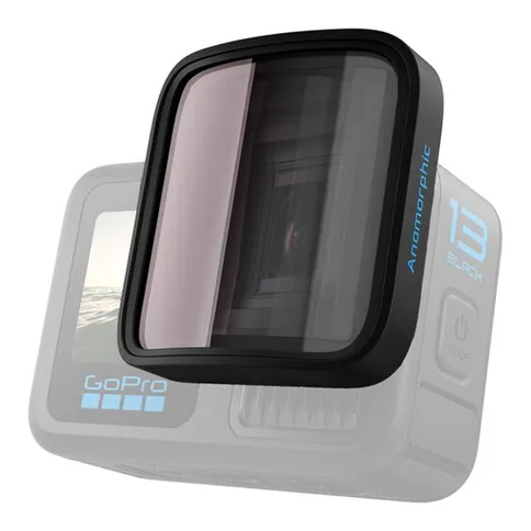 GoPro-Anamorphic-Lens-Mod_3.jpg