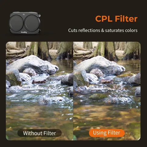SmallRig-6477-Split-Filter-Kit-for-DJI-Osmo-Pocket-4P_5.jpg